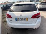 peugeot-308-sw-2015-diesel-1560cc