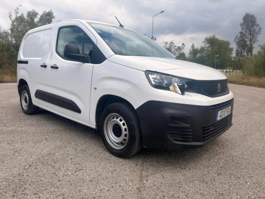 peugeot-partner-2019-diesel-1560cc