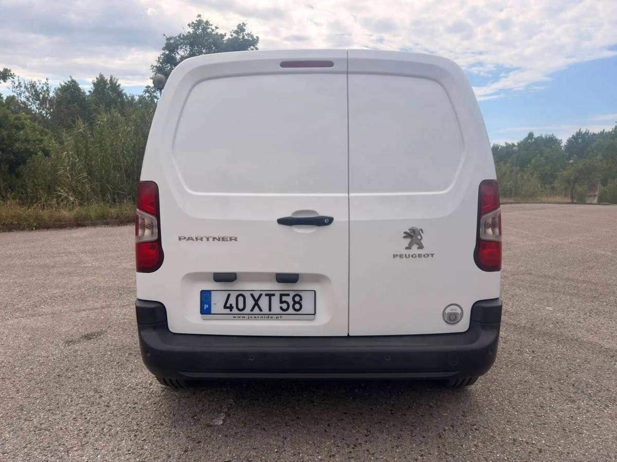 peugeot-partner-2019-diesel-1560cc