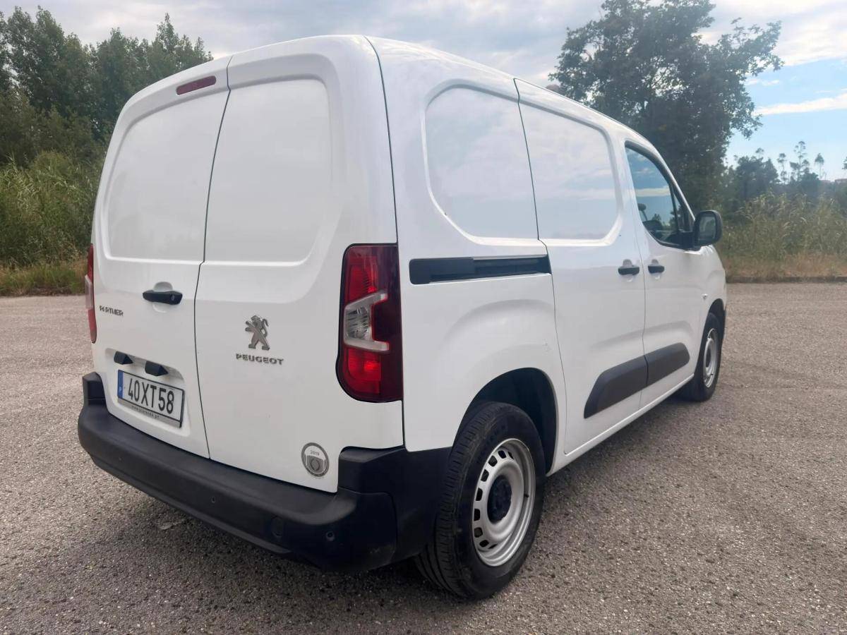 peugeot-partner-2019-diesel-1560cc