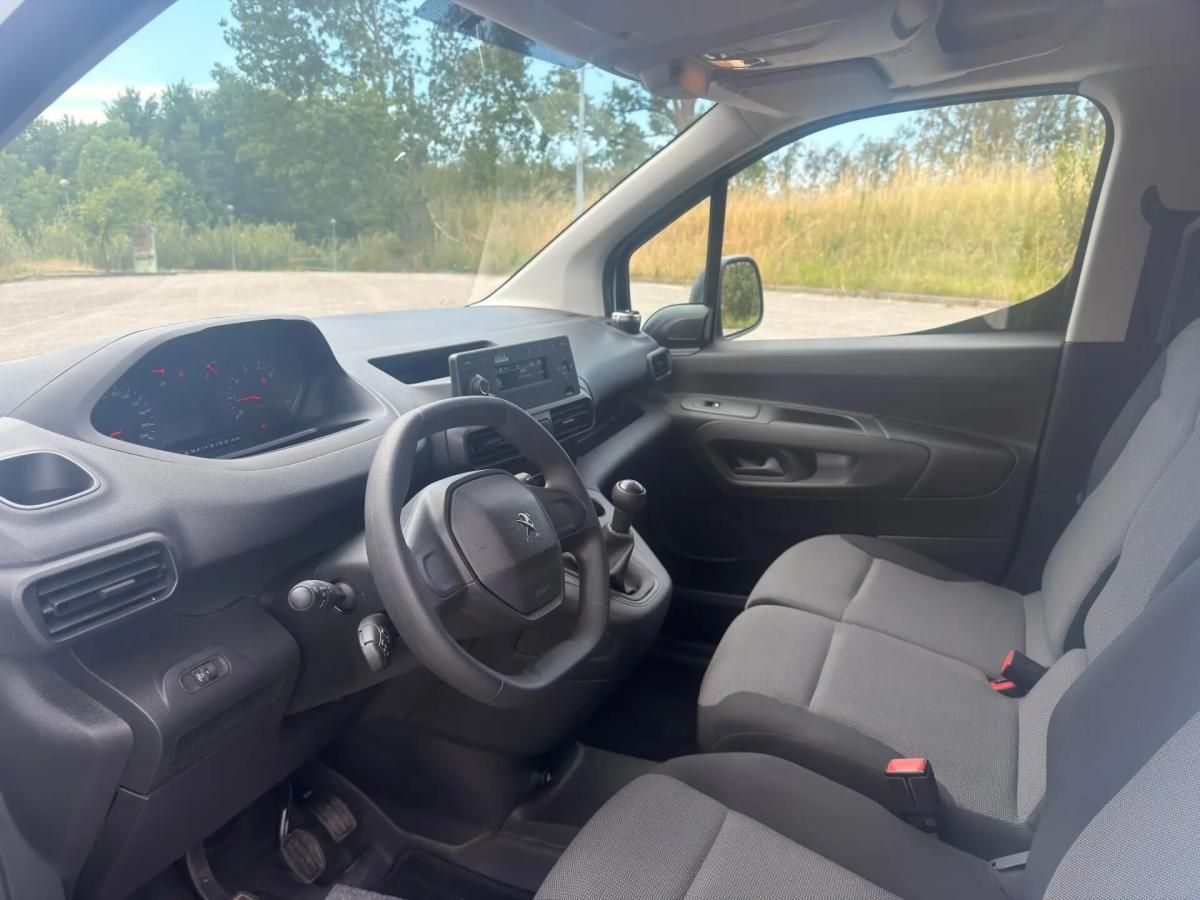 peugeot-partner-2019-diesel-1560cc