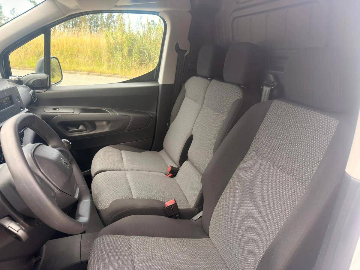peugeot-partner-2019-diesel-1560cc