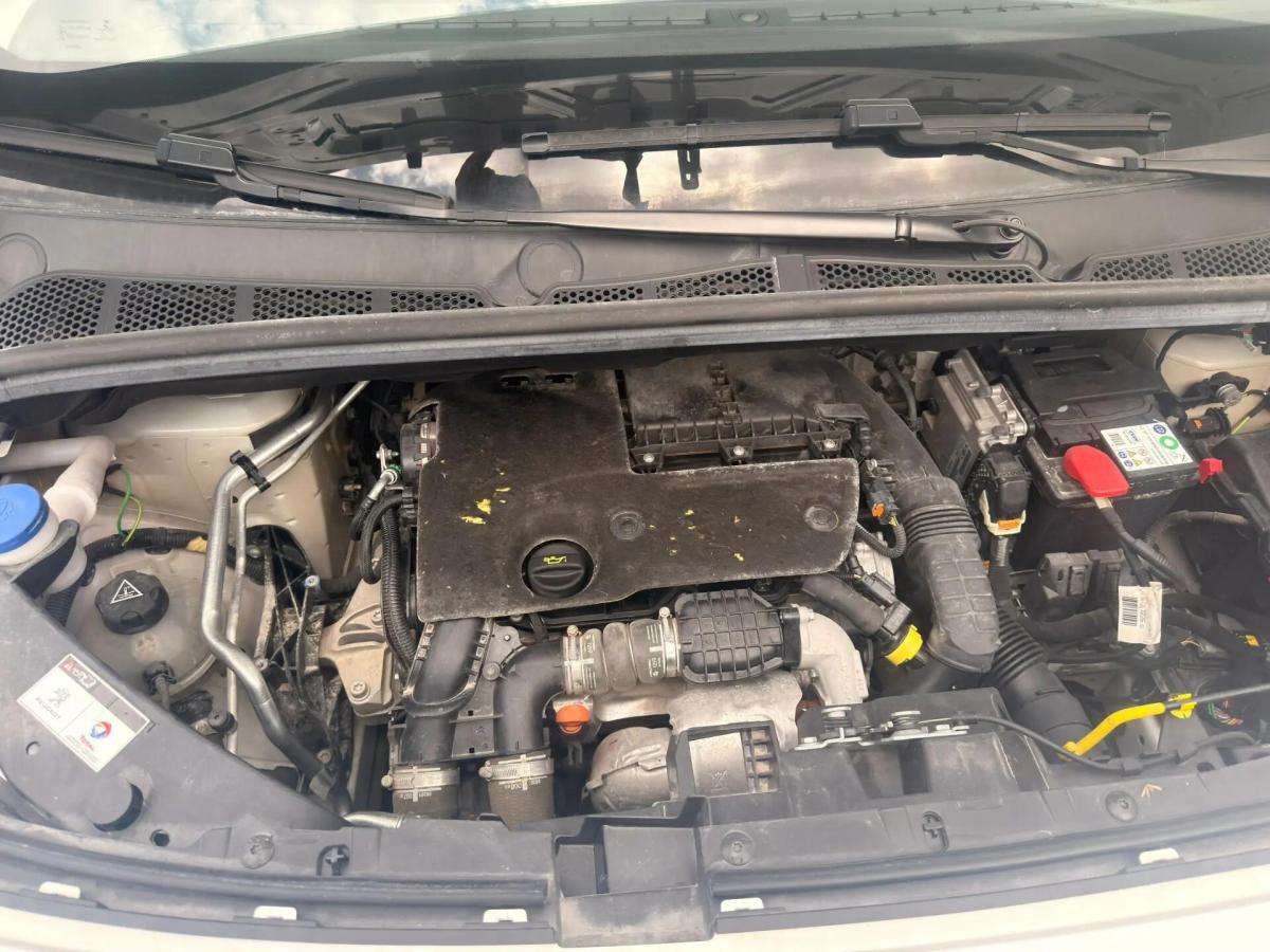 peugeot-partner-2019-diesel-1560cc