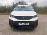 peugeot-partner-2019-diesel-1560cc