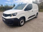 peugeot-partner-2019-diesel-1560cc
