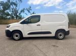 peugeot-partner-2019-diesel-1560cc