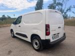 peugeot-partner-2019-diesel-1560cc