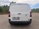 peugeot-partner-2019-diesel-1560cc