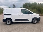 peugeot-partner-2019-diesel-1560cc