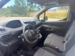 peugeot-partner-2019-diesel-1560cc