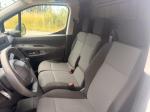 peugeot-partner-2019-diesel-1560cc