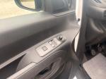 peugeot-partner-2019-diesel-1560cc