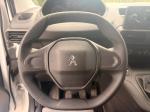 peugeot-partner-2019-diesel-1560cc