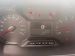 peugeot-partner-2019-diesel-1560cc