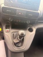 peugeot-partner-2019-diesel-1560cc