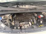 peugeot-partner-2019-diesel-1560cc