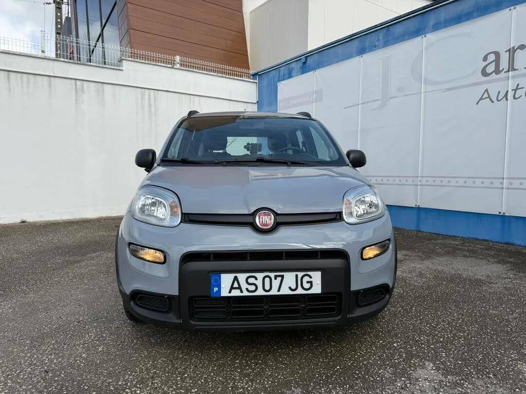 fiat-panda-2022-hibrido-a-gasolina-999cc