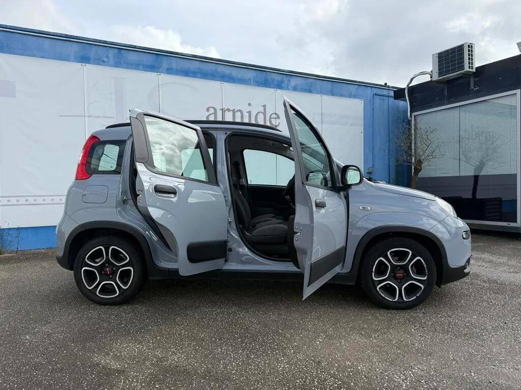 fiat-panda-2022-hibrido-a-gasolina-999cc