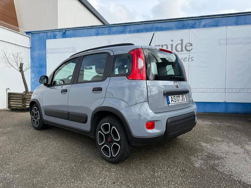 fiat-panda-2022-hibrido-a-gasolina-999cc