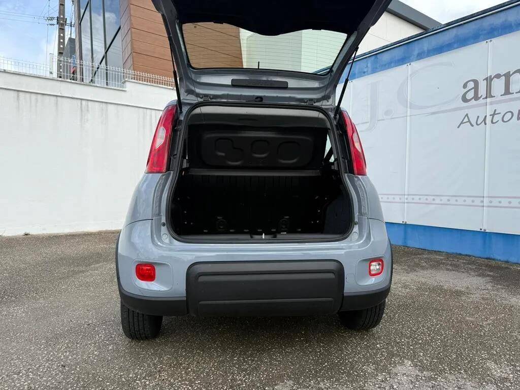 fiat-panda-2022-hibrido-a-gasolina-999cc