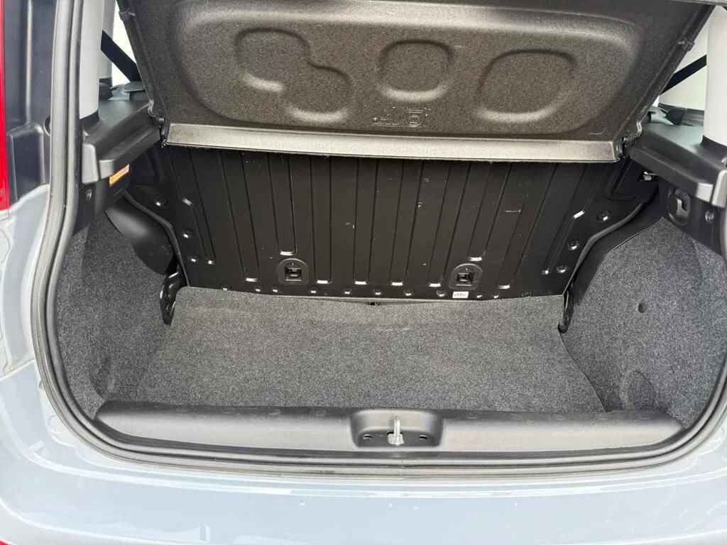 fiat-panda-2022-hibrido-a-gasolina-999cc