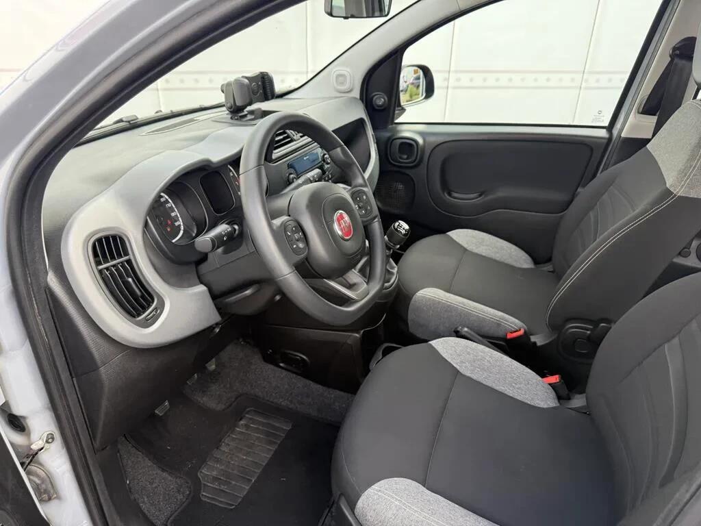 fiat-panda-2022-hibrido-a-gasolina-999cc
