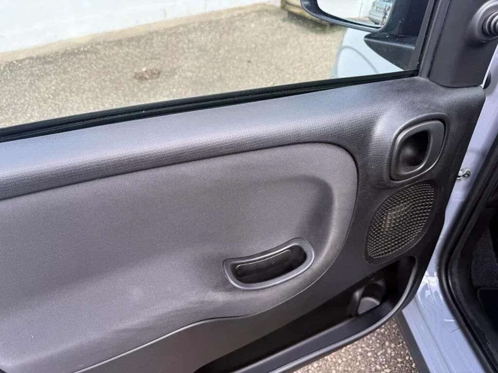 fiat-panda-2022-hibrido-a-gasolina-999cc