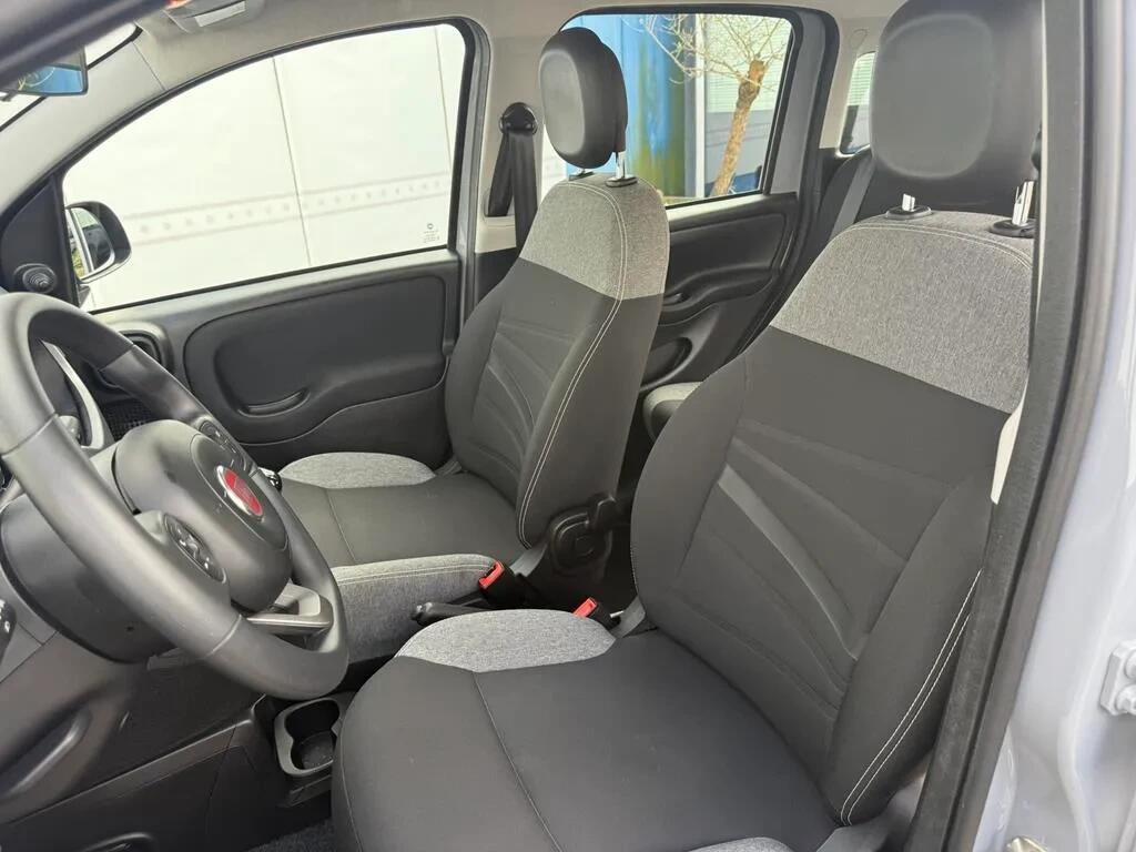 fiat-panda-2022-hibrido-a-gasolina-999cc
