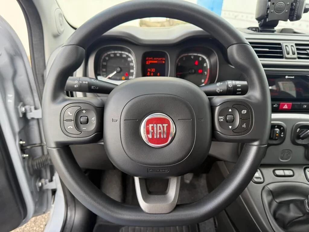fiat-panda-2022-hibrido-a-gasolina-999cc