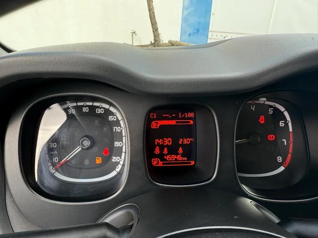 fiat-panda-2022-hibrido-a-gasolina-999cc