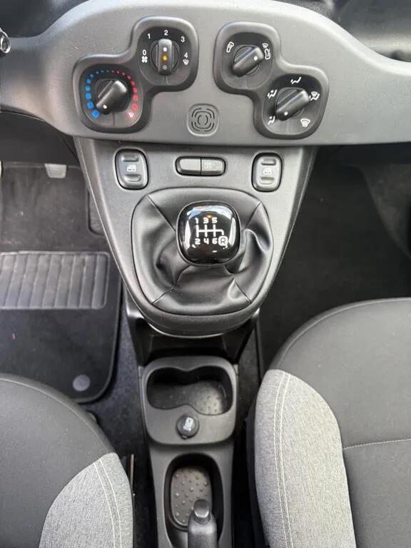 fiat-panda-2022-hibrido-a-gasolina-999cc