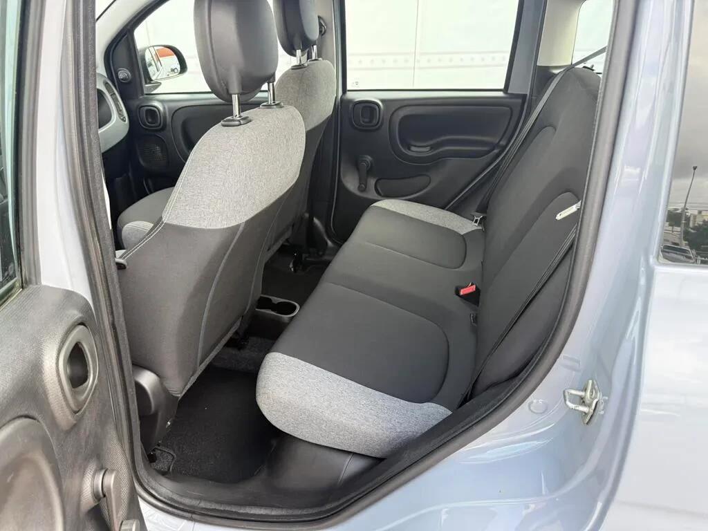 fiat-panda-2022-hibrido-a-gasolina-999cc