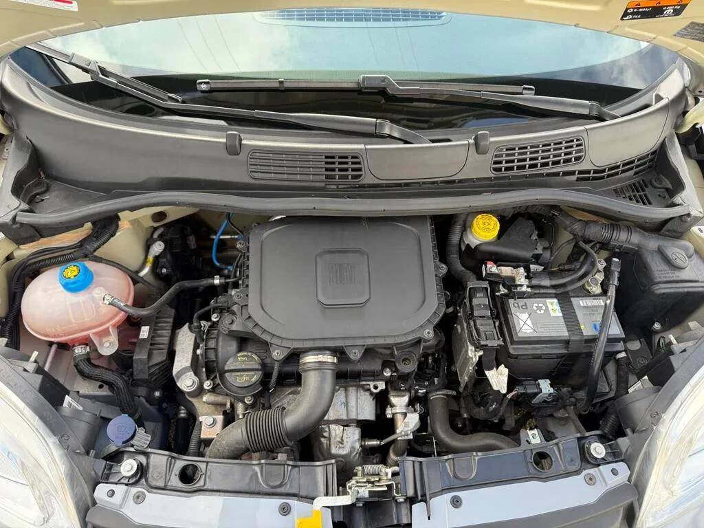 fiat-panda-2022-hibrido-a-gasolina-999cc