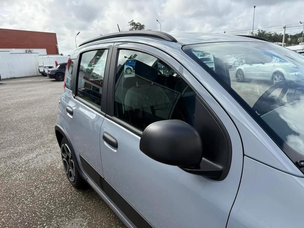 fiat-panda-2022-hibrido-a-gasolina-999cc