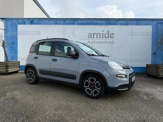 fiat-panda-2022-hibrido-a-gasolina-999cc