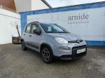 fiat-panda-2022-hibrido-a-gasolina-999cc