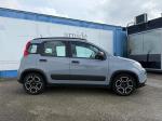 fiat-panda-2022-hibrido-a-gasolina-999cc