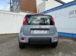 fiat-panda-2022-hibrido-a-gasolina-999cc