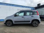 fiat-panda-2022-hibrido-a-gasolina-999cc