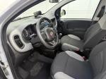 fiat-panda-2022-hibrido-a-gasolina-999cc