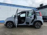 fiat-panda-2022-hibrido-a-gasolina-999cc