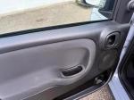 fiat-panda-2022-hibrido-a-gasolina-999cc
