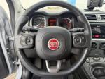 fiat-panda-2022-hibrido-a-gasolina-999cc