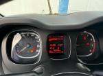 fiat-panda-2022-hibrido-a-gasolina-999cc