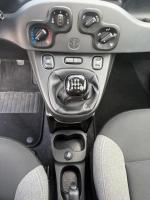 fiat-panda-2022-hibrido-a-gasolina-999cc