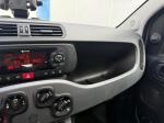 fiat-panda-2022-hibrido-a-gasolina-999cc