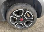 fiat-panda-2022-hibrido-a-gasolina-999cc