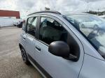 fiat-panda-2022-hibrido-a-gasolina-999cc