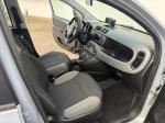 fiat-panda-2022-hibrido-a-gasolina-999cc