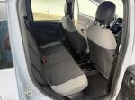 fiat-panda-2022-hibrido-a-gasolina-999cc